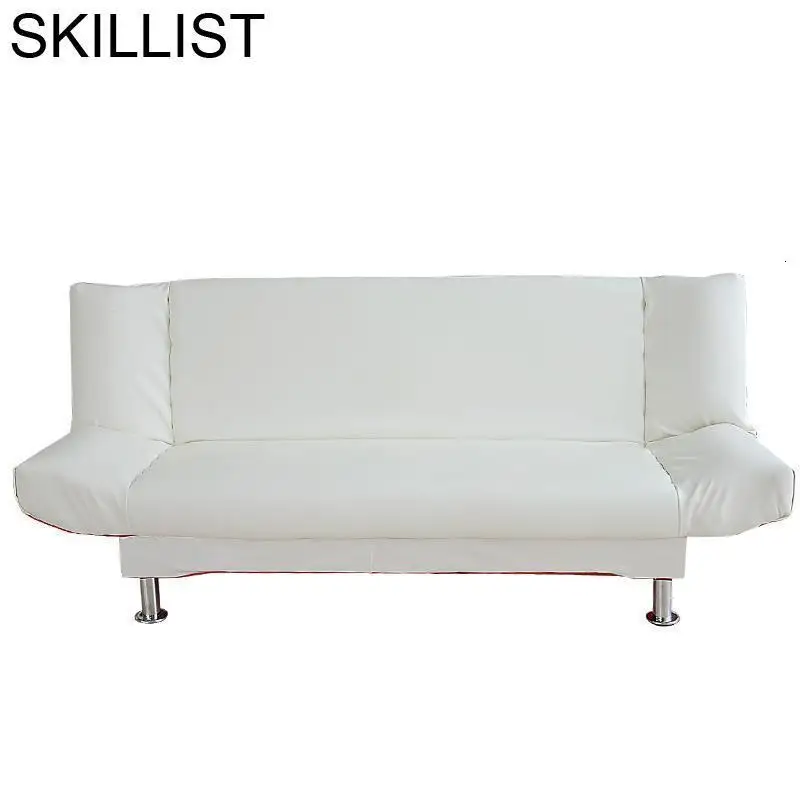 

Salonu Mobili Recliner Meubel Futon Cama Para Armut Koltuk Sillon Puff Set Living Room Furniture Mueble De Sala Mobilya Sofa Bed