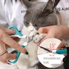 Pet Products