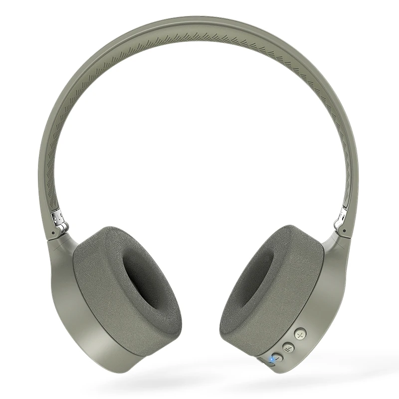 SC-J10 Bluetooth наушники беспроводные наушники частный режим новые стерео CSR наушники