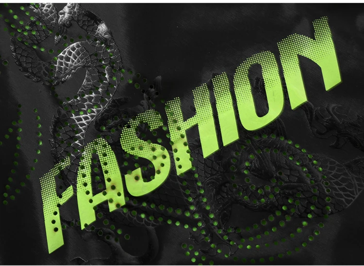 Hae8e20172d064bc5995fc717e0b567867