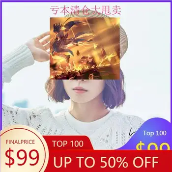 

houtichuangjian-----wuwuxianduan0325