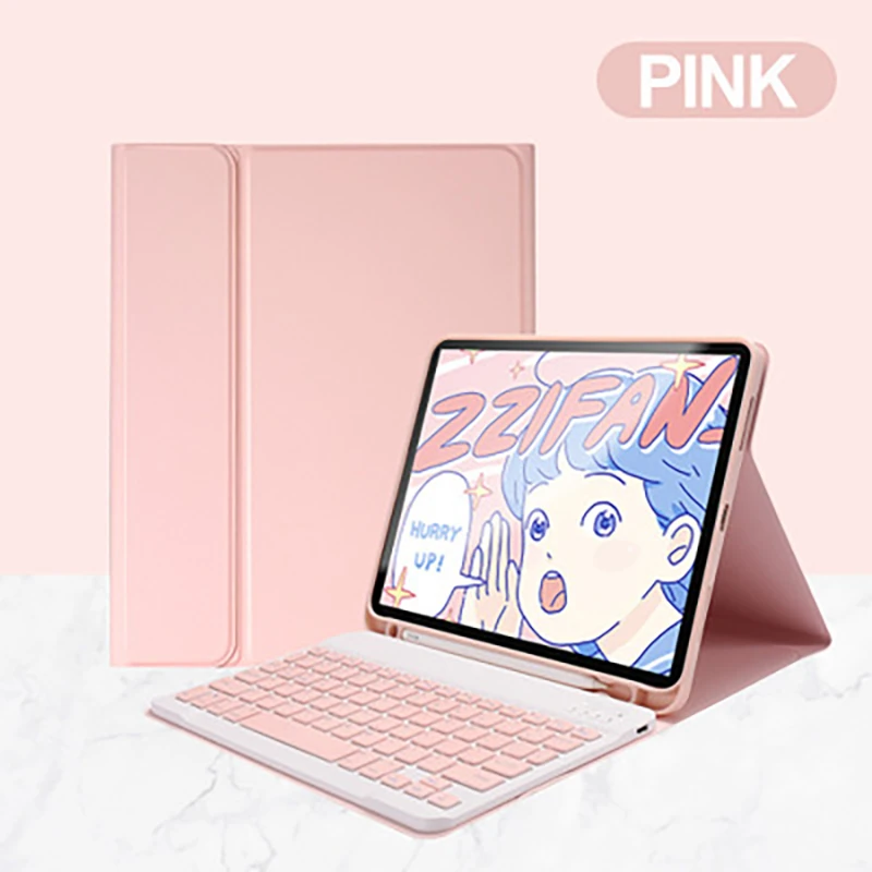 High Quality Computador e Escritório