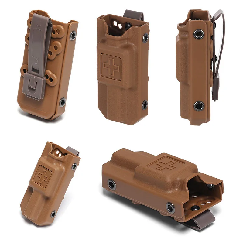 11321400417_1426139119