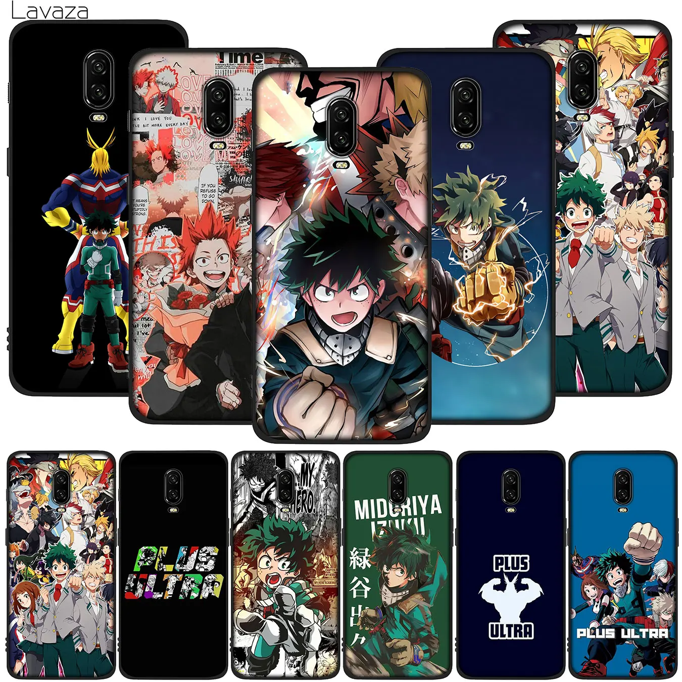 Жесткий чехол для телефона ATEEZ KPOP iPhone XR X XS 11 Pro Max 10 7 8 6 6S 5 5S SE 4S 4 |