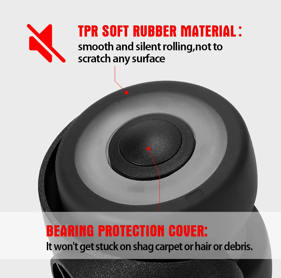 轮子详情修改3_07