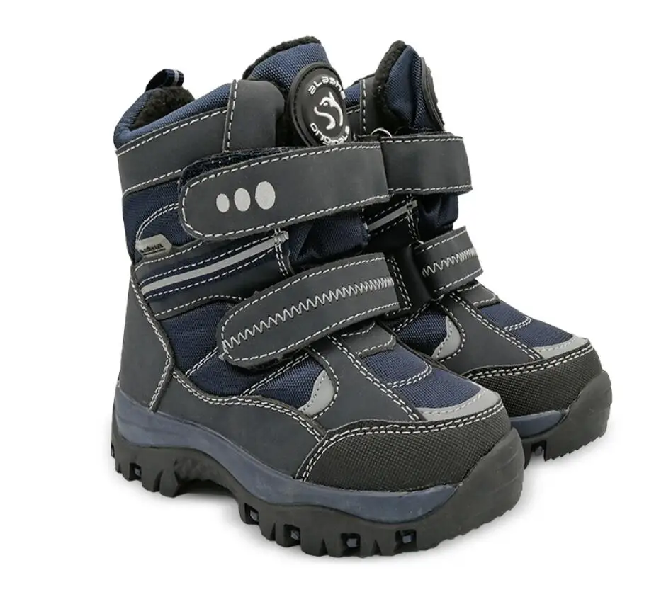 QQ截图20201103111018