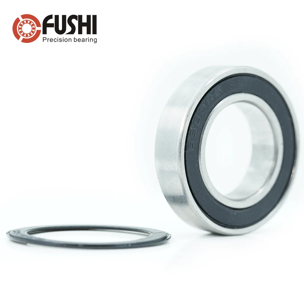 Computers e Electronics