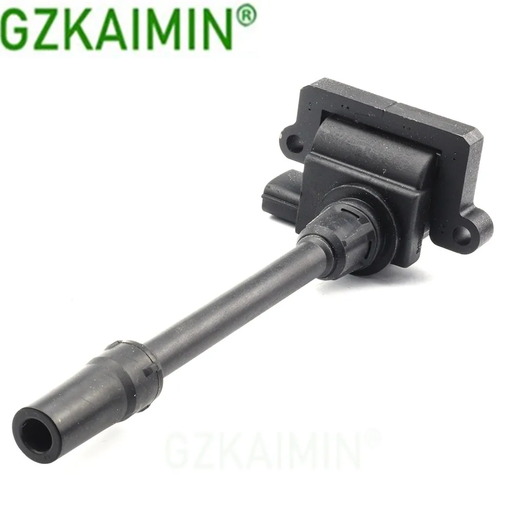 Катушка зажигания H6T12272A MD362915/MD348947 для MITSUBISHI 4G93 для Mitsubishi Space Wagon/Space Runner 1216