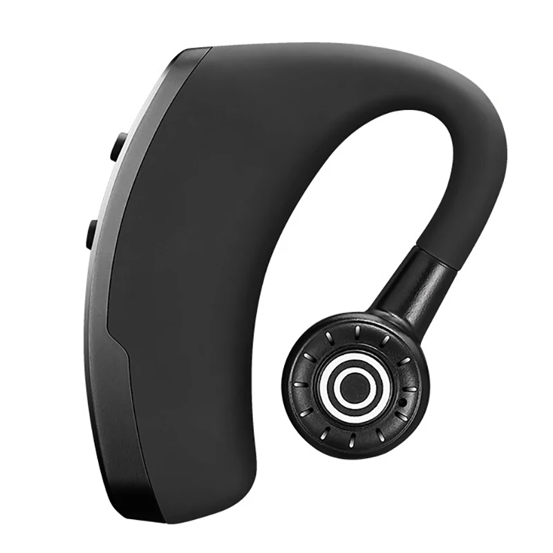 P11 Wireless Headphone Handsfree Headset HiFi Stereo Earphone with HD Microphone for iPhone Samsung Xiaomi