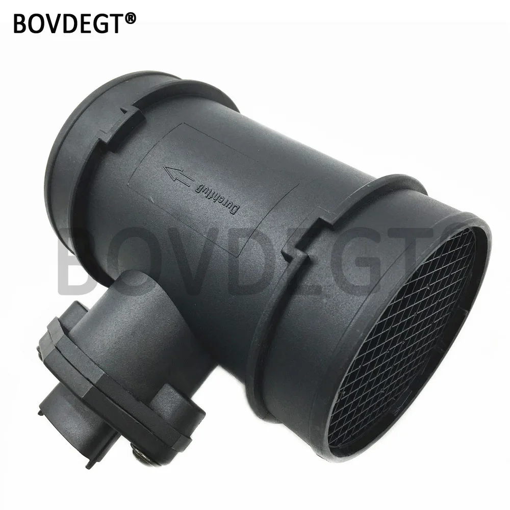 Mass Air Flow Sensor for HOLDEN VECTRA OPEL OMEGA SAAB 900 VAUXHALL etc 0280217519 4780177 90530442 90541591 | Автомобили и