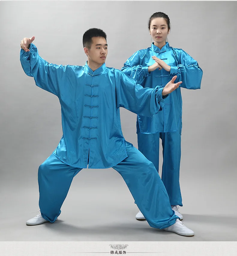 C0