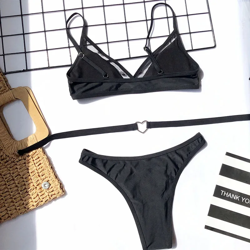 11990262549_74876636