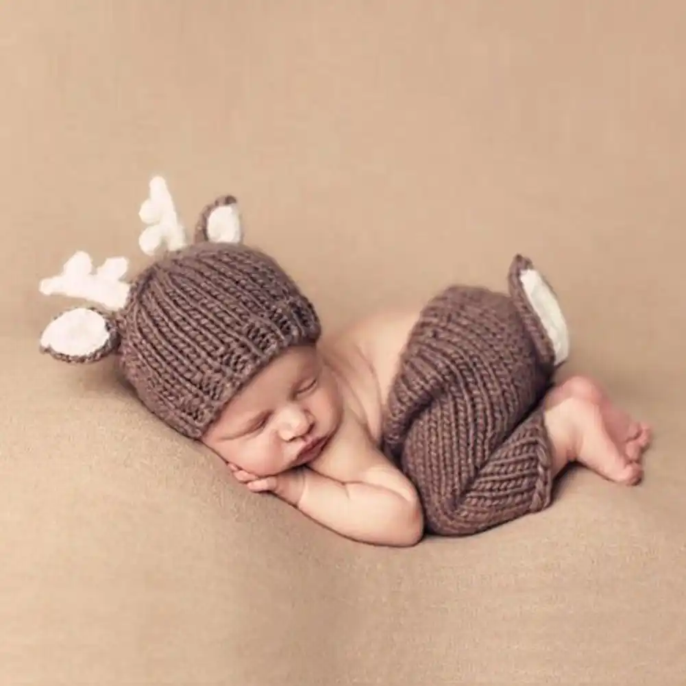 New Born Интернет Магазин