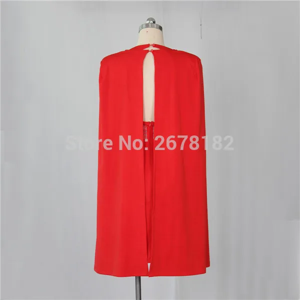 Dresses621