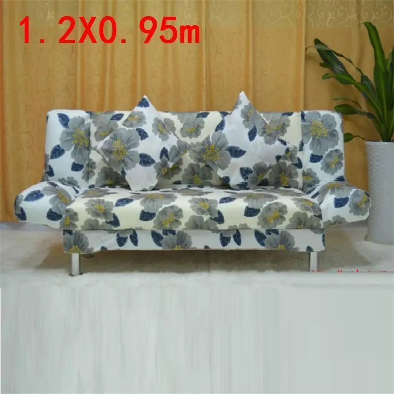 Дом Zitzak Sillon Kanepe Cama Para секционный складной Meble Divano Letto Mueble De Sala набор мебели для гостиной диван-кровать