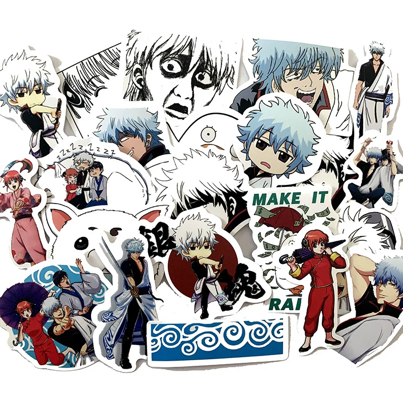 15746154838_413955102