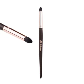 

Eyeshadow Smudge Brush Precision Smokey Smudge Makeup Brushes High Quality Soft Goat Hair Eye Makeup Brush Tools #153