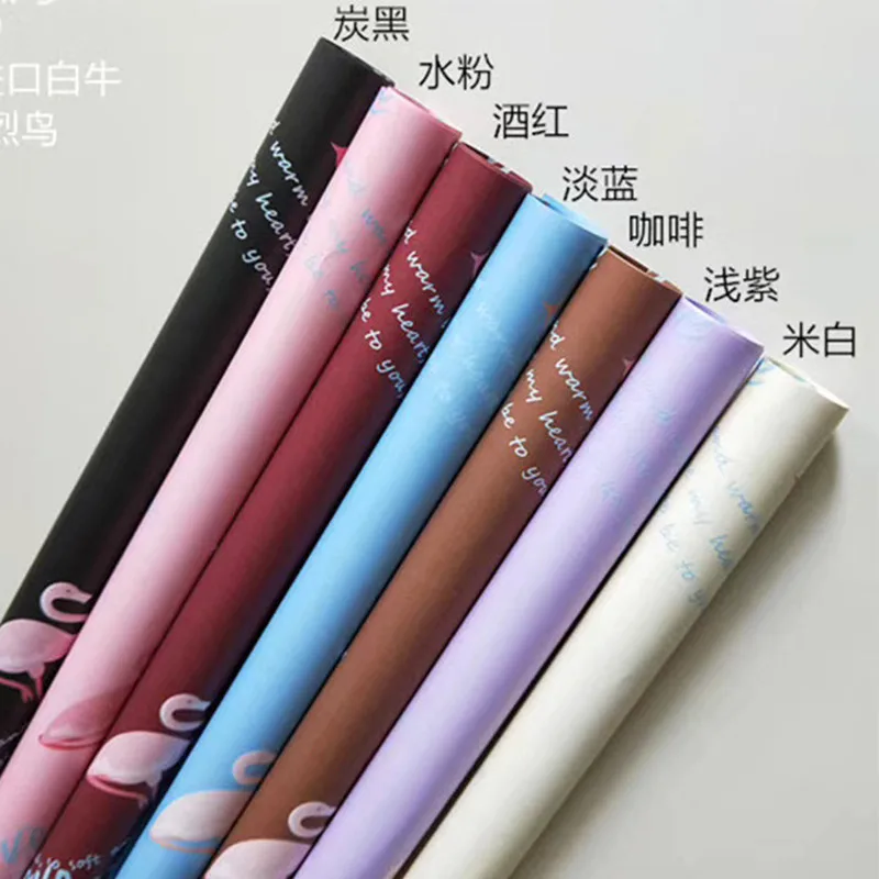 8357397438_322713475