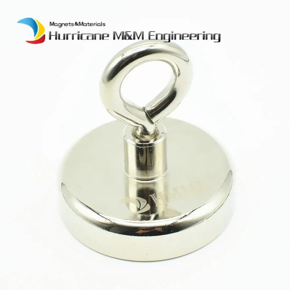 LN-D60 Pot Magnet HMME (8)_1