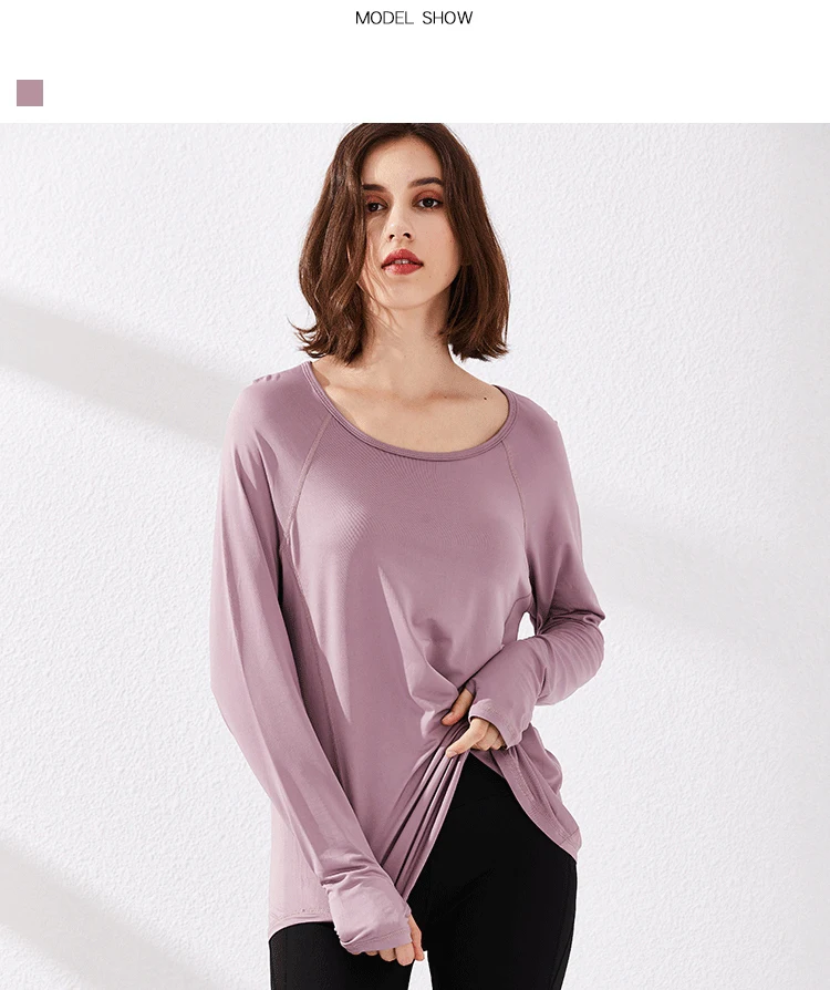 H62d1ff4edcb8487fbcddec945e61c3bcR