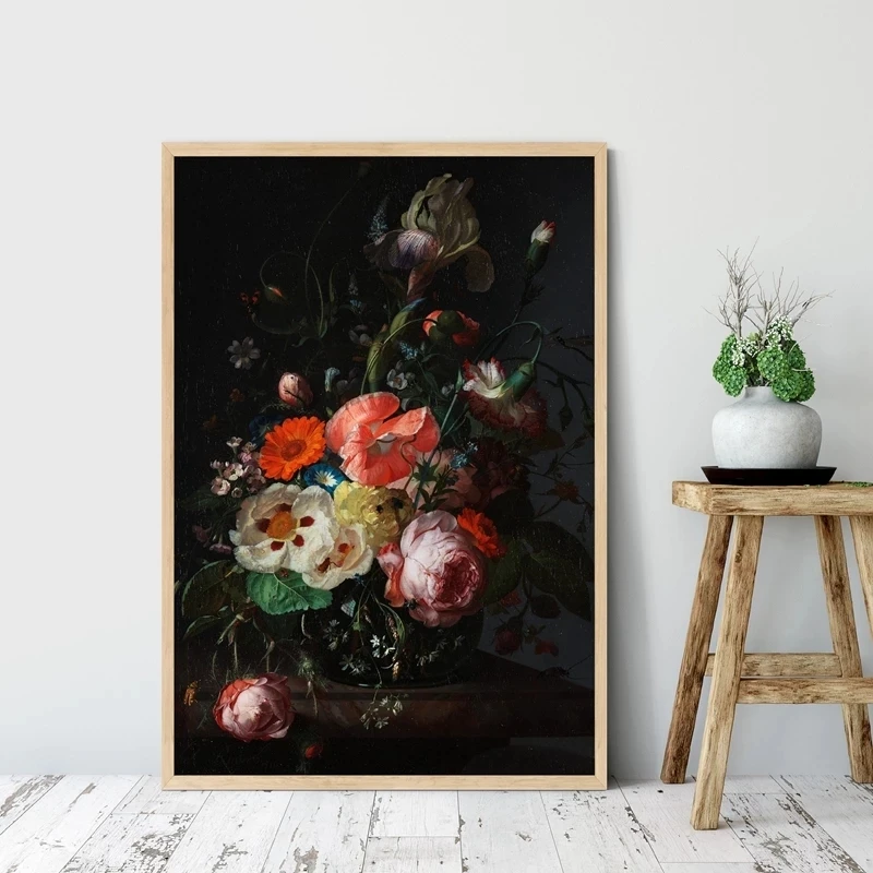 Dutch-Flower-Still-Life-Painting-Dark-Floral-Classic-Fine-Art-Posters-and-Prints-Gallery-Wall-Art.jpg_.webp_Q90.jpg_.webp_.webp (3)