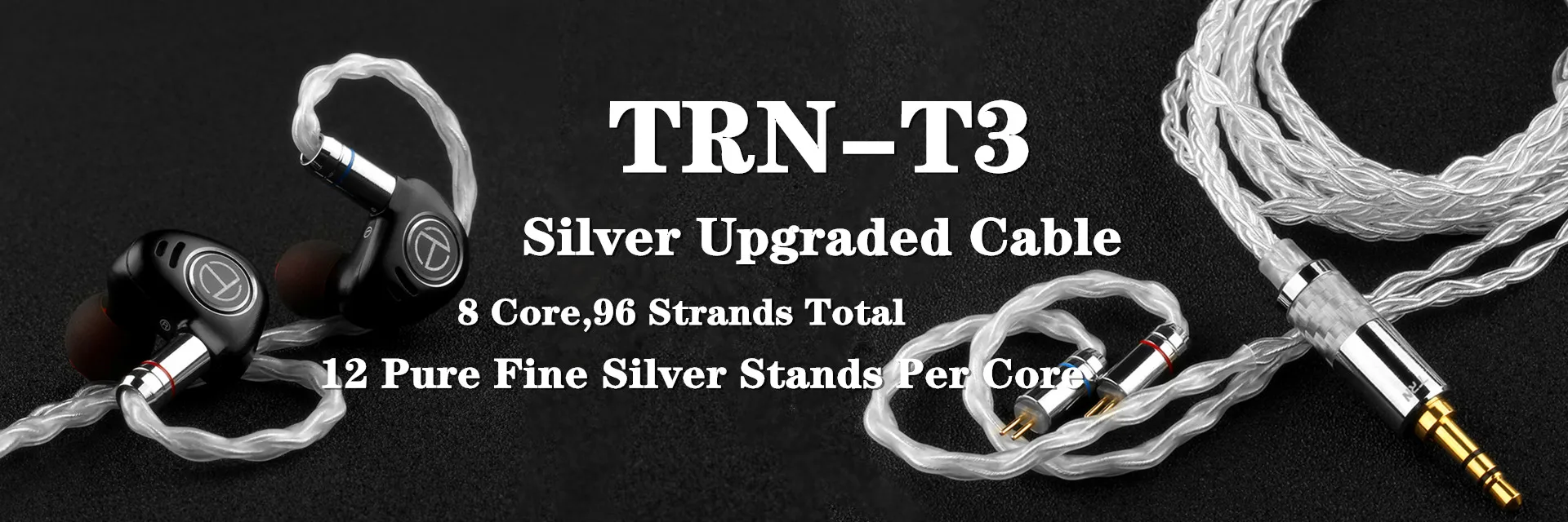 TRN Global Store - Amazing products with exclusive discounts on AliExpress