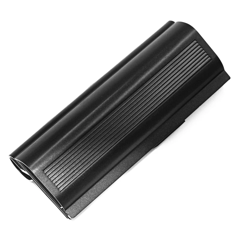 Apexway 6 cell 6600mAh 7 2 V Аккумулятор для ноутбука Asus AL22 901 AL23 1000 1000H 1000HA 1000HD 1000HE 1000HG 904HD|laptop