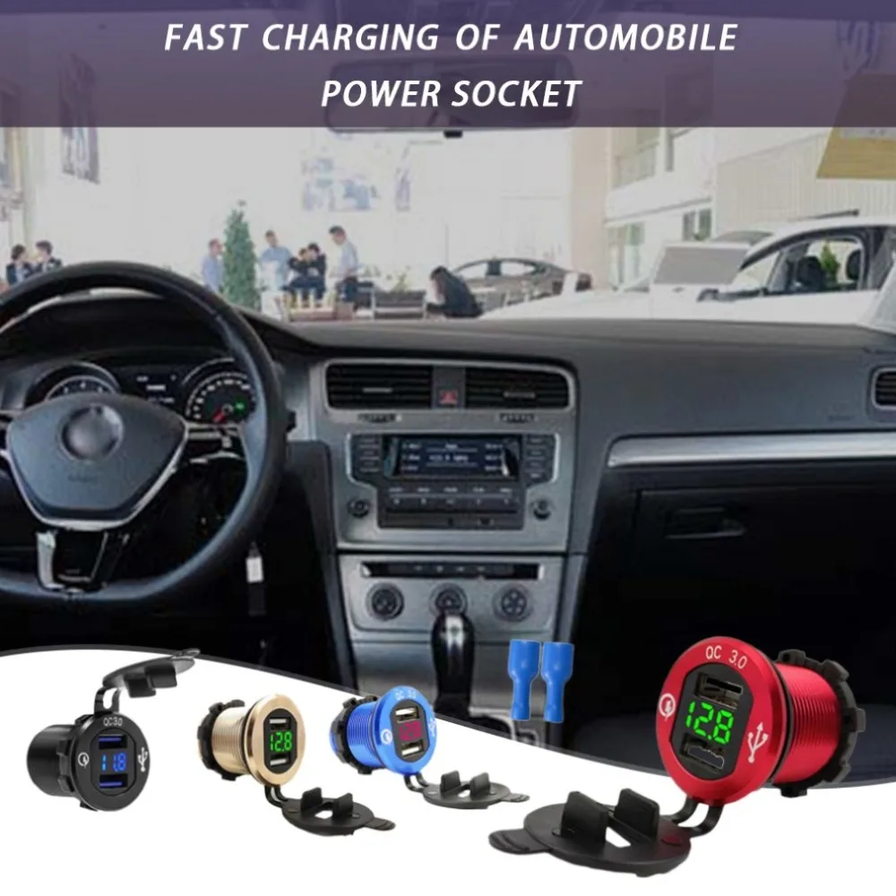 QP5104601-C-20190715-1