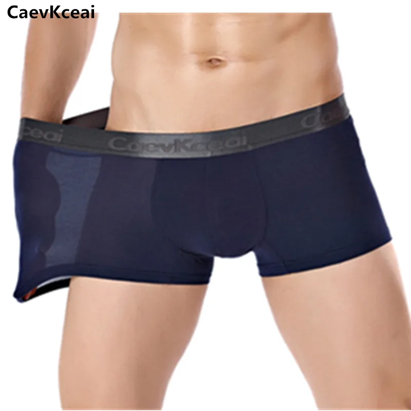 Сексуальные боксеры для мужчин нижнее белье хлопковые трусы Homme Boxershorts Calzoncillos Hombre