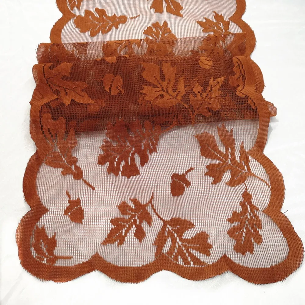 1fefbe59cbb896aaa920ef466ca92e65