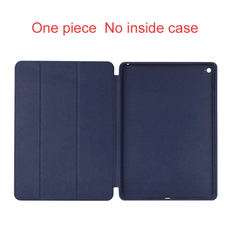 Essidi, смарт-чехол, чехол для ipad mini 5, Funda Premium, чехол-книжка для планшета, чехол-книжка для Apple ipad mini 5