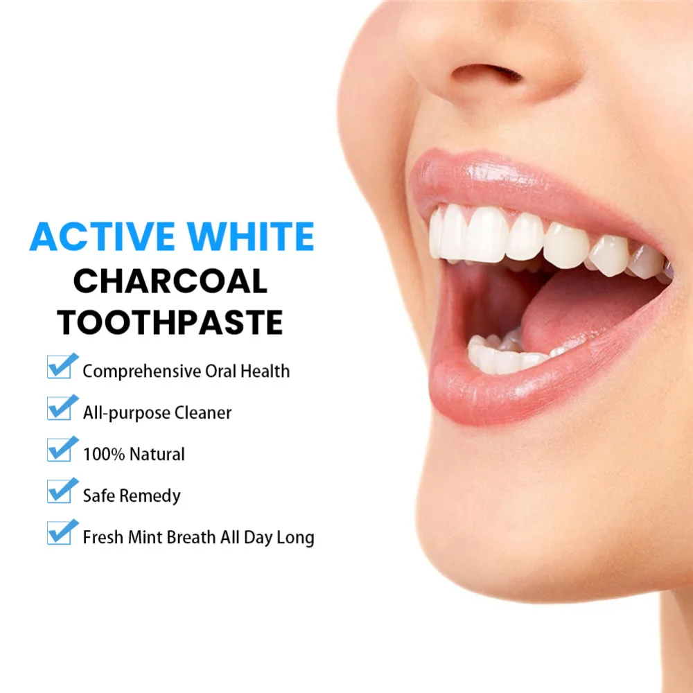 845c2fbc70ea8b9504019cc85d3d6c8d