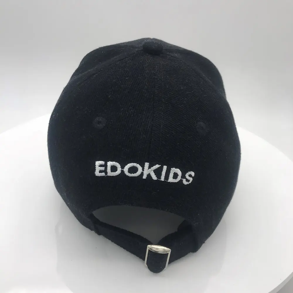 Kids hats22
