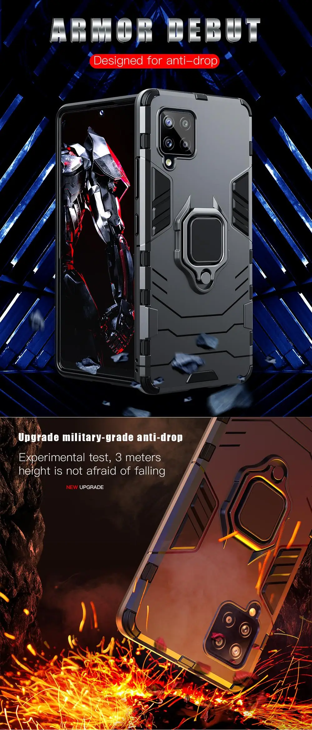 英文详情(1000像素)_01