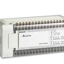 DVP10PM00M новое и оригинальное