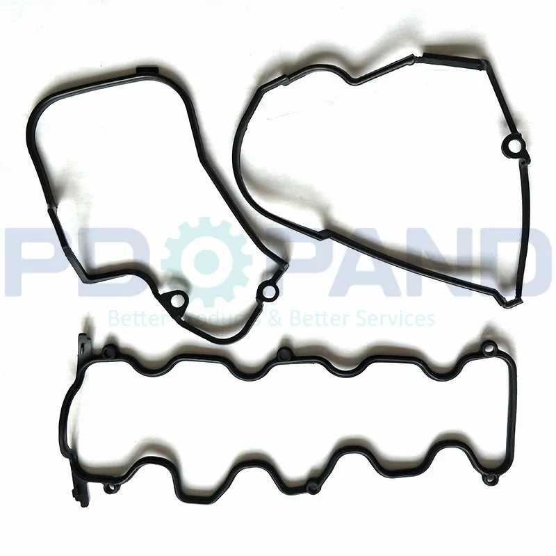 2C 2CT 2C-TE 2CTE 04111-64050 04111-64232 Overhaul Rebuilding Gasket Kit For Toyota Corolla SaloonStarletTercel 2.0L 4