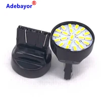 Car Lights