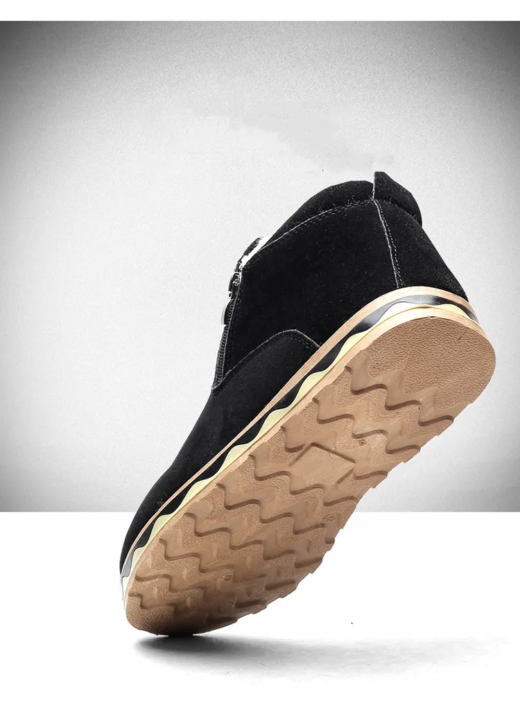 O1CN01OOC5tC1qw4E305DxH_!!2937185559_副本