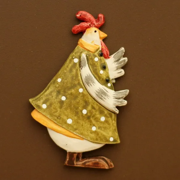 804806089_1336098814