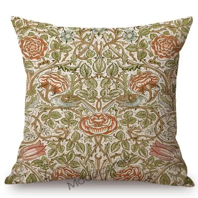 conew_t524 (60) 副本