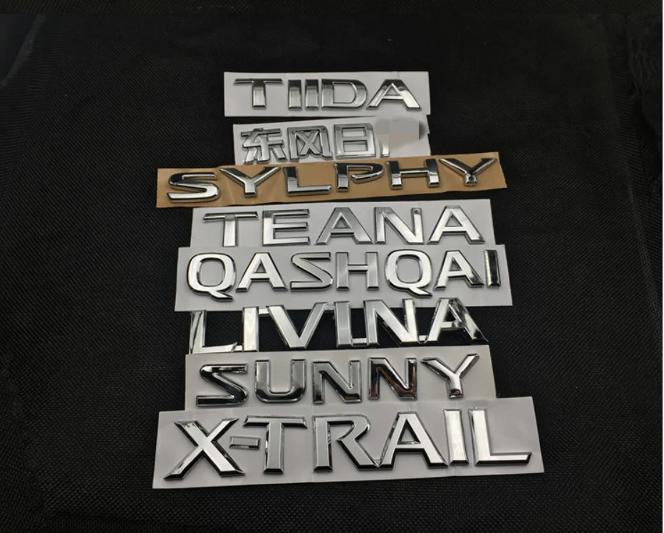 H7123a2a435294fe3b15f1f05044933233