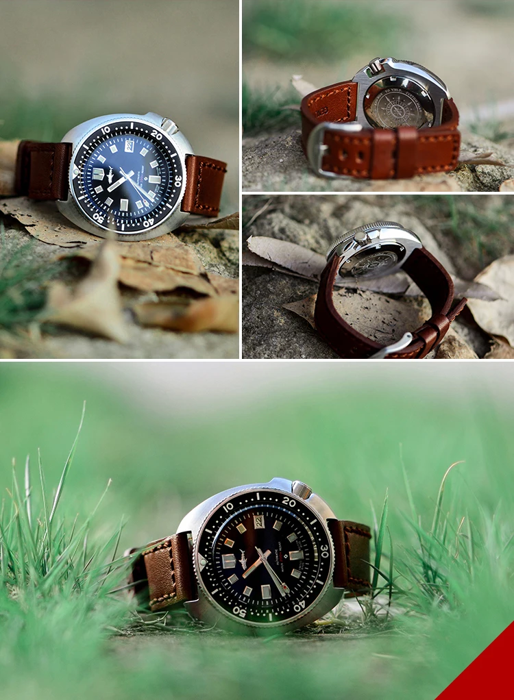 16_TB2uklihZ2vU1JjSZFwXXX2cpXa_!!1752485220