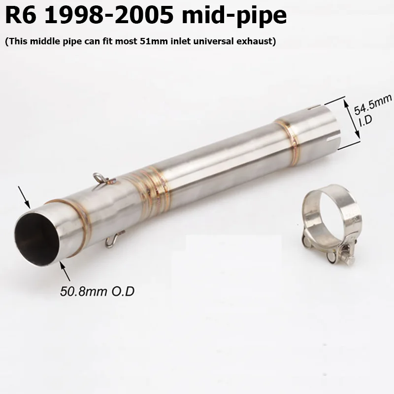 Ha3b5d13ce182439e8d8f267b1f64b315u