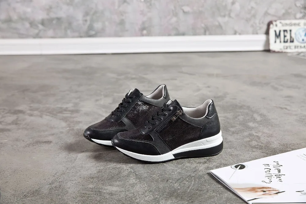 9356320090_1152145317