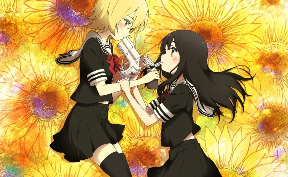 c9dde80d0159afe8d63dc237c5b1da5c_3205-fwnpcnt3418754