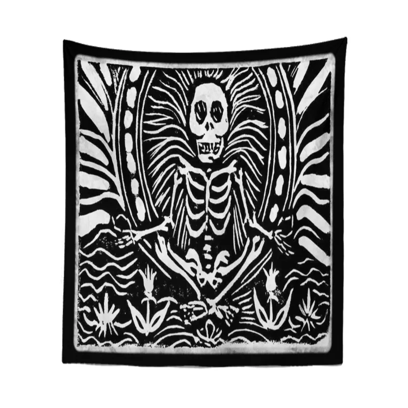 16083091669_637847312