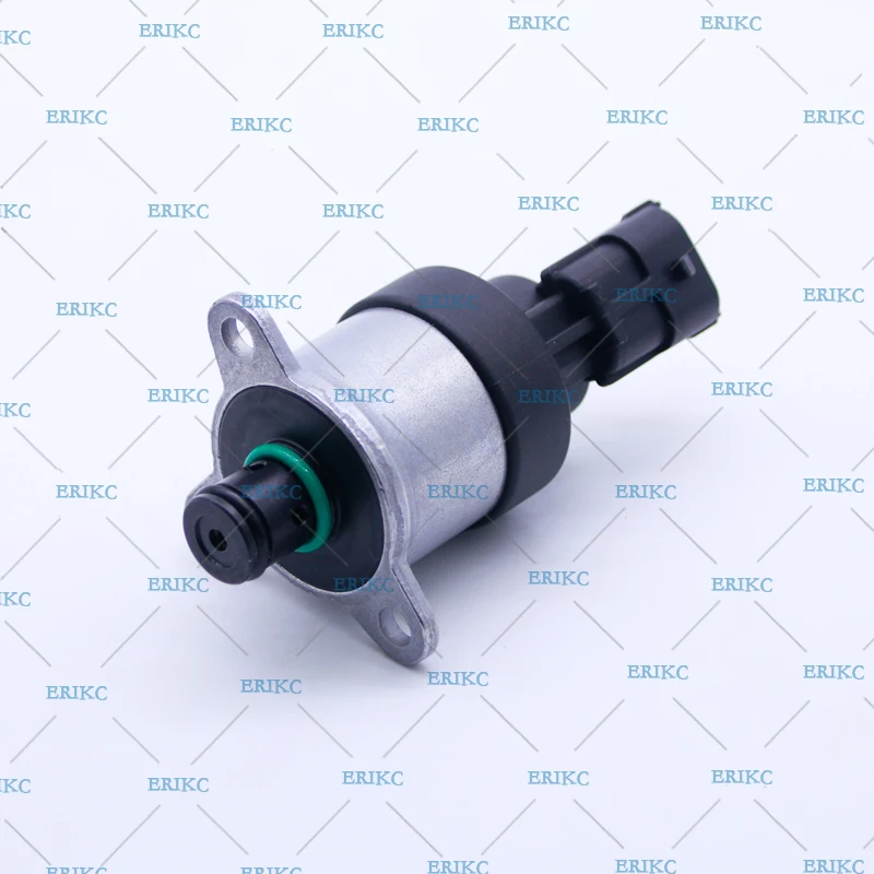 ERIKC 0928400617 Diesel Fuel Pump Regulator Inlet Metering Control Valve 0 928 400 617 and 0928 400 617 (7)