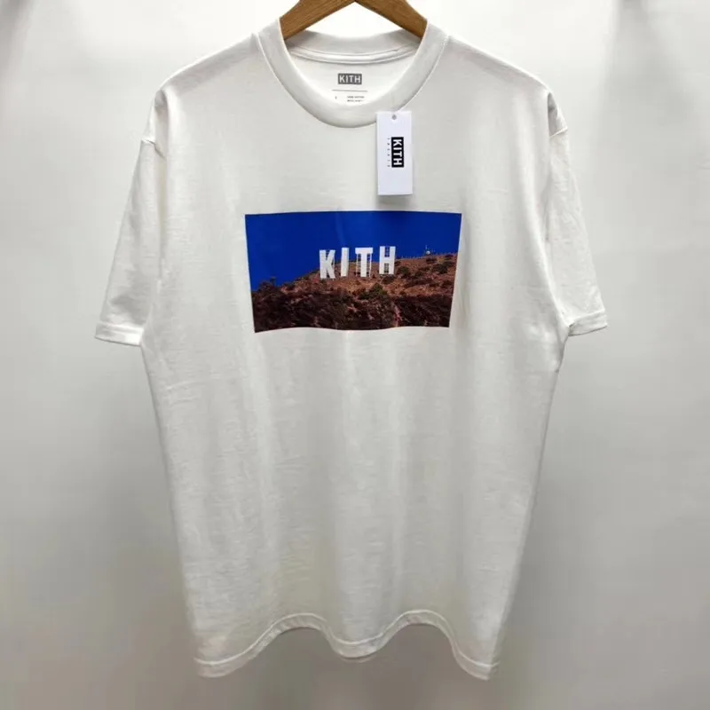 mmexport1581660682903