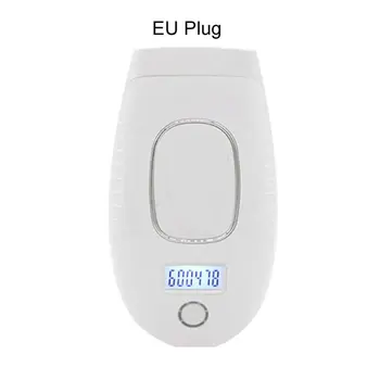 

600000 flash professional permanent IPL laser epilator hair removal electric photo women painless thread hair remover machine