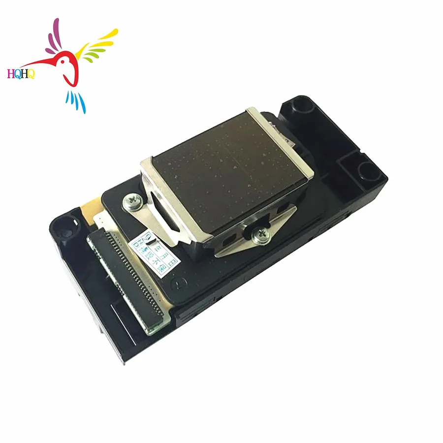 100% новая и оригинальная печатающая головка dx5 на водной основе для Epson Stylus 9800 7800 4400